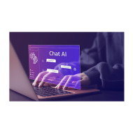 AI-Chat AI-Chat