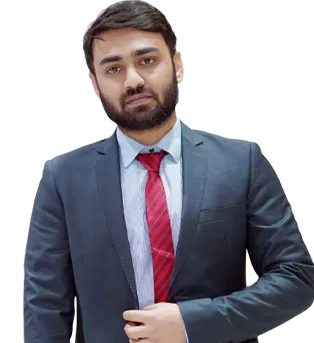 Abu-Sufyan