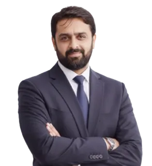 CEO-Tariq-Umer