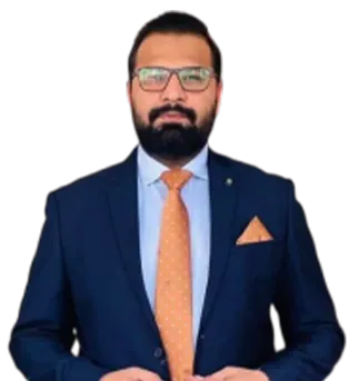 CO-F-Khawar-javaid