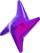 Chat with Anumix