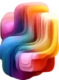 Text to Image By Anumix