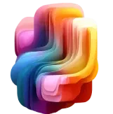 Text to Image By Anumix